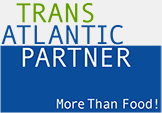 Logo de Transatlantic Partner
